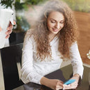 a87fc1ffefacef3de250ee40c422c660c6640e668fb68ffe8ff68f828b868014