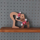 fefffffffffffffffffbfebffd5ffd45fda3f601e04087008000e002e080e8729292929c929090a2a2a20b00100f0e0e