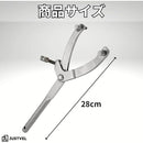 00000080006000a00378037001601cccfe1ffefffdfffbbffbfff7ffefffffff2b2b2b2b2b2b1c2b2b2b1c2b2b2b2b2b