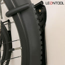 80ffc012c00fc00fc00fd00fd00fb80f180f180f100f1c0f080f1c0f1c0f1c0f1f2215151f2b2b0f1e15331500183317