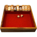 ffffffffffffe087ecf3e0bbc003c001c001c0018001800080008000ffffffff00000000001b80170003070400171215