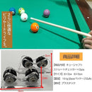 000000000880080000800008000100010000fffffaeff23ff03799bf99ffd9ff7775777078773b787878797900122200