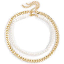 ffffff3ffc3ffe3ff20fe3c7e7f3cff3cff5cff1c7f5e7fbe1ebf237f80fffff0000000000201c000000000000150000