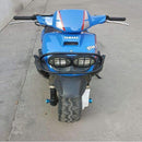 ffffc3ff87c3f83ffe3ff67fe00fe00ff00fd01fd04f905fb01f203f23ff0fff