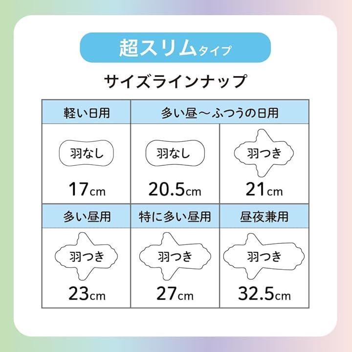 00017fff72077fff7b7f40017fdf7f5f7fd77fdf40017f5f7fdf7fdf40017fff487aa1c64800eb004800000048000000