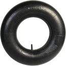 fffffc1ff007e00bc005c1e187f087f087f087f087f0c3e1c001e003f007fc1f0000000000ab331c002b002b0000332b