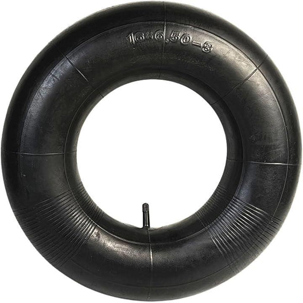 fffffc1ff007e00bc005c1e187f087f087f087f087f0c3e1c001e003f007fc1f0000000000ab331c002b002b0000332b