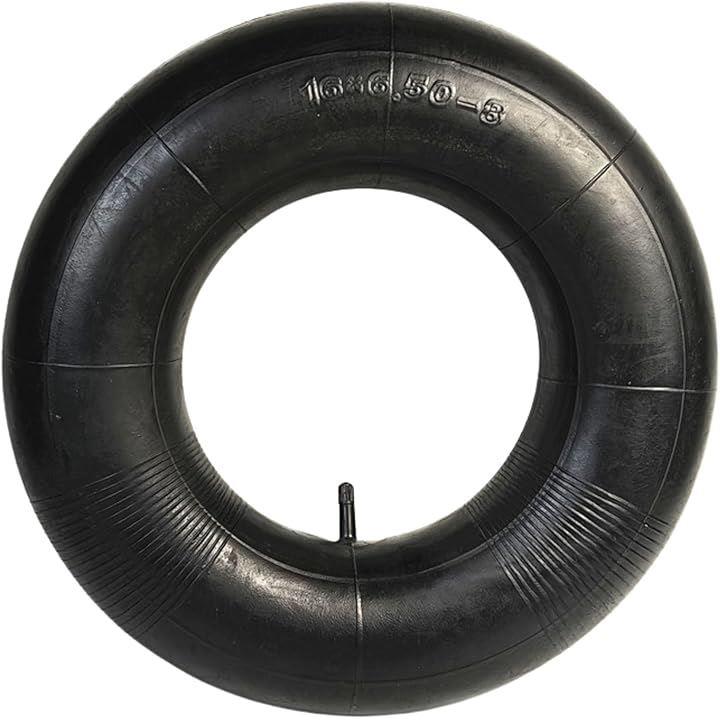 fffffc1ff007e00bc005c1e187f087f087f087f087f0c3e1c001e003f007fc1f0000000000ab331c002b002b0000332b