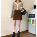 fe3ffe7ffdbfff1efc1df803fc02f800fc0ffea4ffe3fff7fff7fff7fd03f0001e1e131c1a1c151a1c1812191a120524