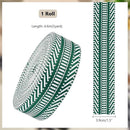 0fc07ff17ff77ffd7ffb7f757e357d3174bd78397cb3d1f5c0f1e0fff1f1ffff1a17151714000080eb70ebe41c748077