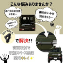 fffff483f7ffdbaffc5ff85fd83bf87ffff7dfcbd241ffc1ffc1ffe0fff9937a24242424240023002424245a0000002f