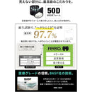 fffffffff09ffbafcaefcdefedfffffbff01ff01e17fc14fffff8000ec009000000000000000000000223f3f00000000