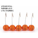 ffffc7ffaffffffffffffbeffb6ffb7ffbfffbfffbfbfbfbc843c001c001c00100000000000000000000000000eb1009