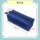 ffff3e3e7fff7fff7bff60ff601f6007700378037e037e877fef7fff7fff7fffb393809382640000829f9f9e82000080