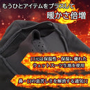 801833ac805e23740a180028801480e300e102f807ff0fff04b000201faf1ffffcf5e72bfac7eb2bebecceb300c72800