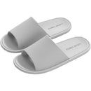 fffffffffffffffffffff987e007c00f80308000c000e003e00ff03fffffffff00000000000000000000000000000000