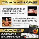 3e3e2c50fffffff0fffcfff0fff087ff87ff87ff87fffffa3e003e006c5c758f1f241f25006b00096b1c6b001f251e00