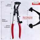 fffffc7ffdfffcfffcf3fceefceffec79ceffb6ffb61db7bfb7ffb7ffb7ffb7faea5b1a5aba5a4aba4aba5a4aeabfcab