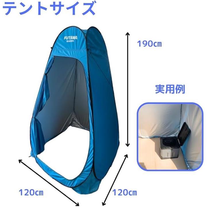 ffffbefffffff8fff87ff07ff07ff071e071e030e230ee30fe78f66cf8ffffff0000000000228f00009290a400009115