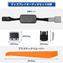 fffff067fffffe7ffc3f8400ffffffffe7e7e5e7e7e7e7efffffe001f801ff7f000000000000c700009b000000008e00