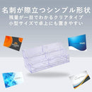 0000000024201940018c000000008ff18ff0fffffff7ffefff7f9c0f9ffebffb97979797999f00809797ae9ba4a4aba4