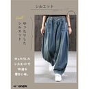 ffffff7ffffffcc8dc00fc06f800fc08fc80fc88ff03ff83ffe3fff7ffffffff1717171717170e971717889217170095