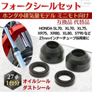 fffffca7ffff0014dff2c63dc344abff831f9309d200c890ff708c478dd78be700000000000000ff009533ab001c3333