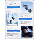 ffffff82ffdfc867eef1fffd9fff9fcfbb2186ffbeffff80ff84c008ff80ff80ababab009c00ab956b9995956bababb1