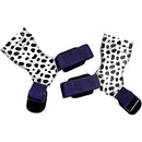 ffffffffffffffffefffc7afda27f067fefffb0ffa17f223f3f9f3fbffffffff