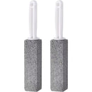 fffffdfffdfffdfffdfffdfffdfff88ff88ff88ff88ff88ff88ff88ff88ffddf00000000000000000000000000000000