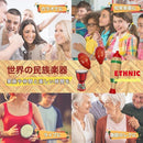 7f1cfc57ffcd3786b7c7e6a5ef8adf9ba8fa53afeebb04fe78c006e616ee53ed0eb372890f0c14821c1a1c171012de0c