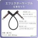 8000000400000100000076ff694b59bc3fdf77ff7ffe7fef7ee57fff4fff76fb2b32322431abadad310000002e000000