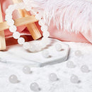 2fffbff7e13de3ff61af2087188188a08f37f9f77f67fe1ff3ffffffcf99fdff