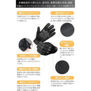 000000ffffffffffff30f810f839883f8c1ffc1ffff7ffe1ffe3ffffffffffff