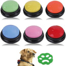 ffffffffc63180008000c631ffffef7bc2118000c210ef7bfffffc7ffc7ff8c70000000000b325040097ebfe00000000