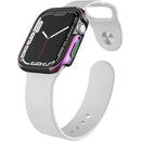 ffffff9ff83ff801e021e031e07fe077e1fbfdf3fff3ffe7ff87e10ff01fffff00000000000000000000000000000000