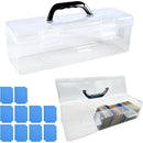 fffffc3ffddffffffffbffe1fffffffffffffe1f8e3b8eff8080806181ef817f0000000000b39b9b0000000000976b98