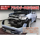 000063a462810000fe03fc5ff1dffeebc007b40db027f82f9c7f13fd08de080fe21c000024339c971e0000f21f9f2b1e