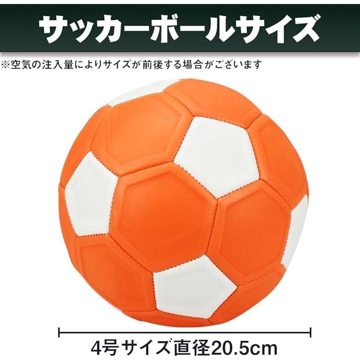 00002a600000fffffe1ff80ff077e8f3fc63f803e807f007f1c7f9effc1fff4f727272720000100000330d0b000d320b