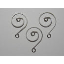 fffffffff3fbefd7e9e5fdfdf7e7fefffb3f7776fffc973810c800400100000000000000eb1c2b12002b222b00002b00