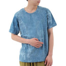 fe3ffe3ff80ff007e007e003e007e007e007f007f807f807f807f807f807f807