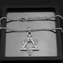 00000000000000003ffdb2e03ffe3ffe23fa3efe3f7e3dbe3ffe3ffe3ffe000000000000000000000000000000000000