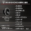 fe00fed6f800f830f800e000d80004000820008010100000ff80ffc04000f098f5091c1c221c1c2b1c6b221c1c12221c