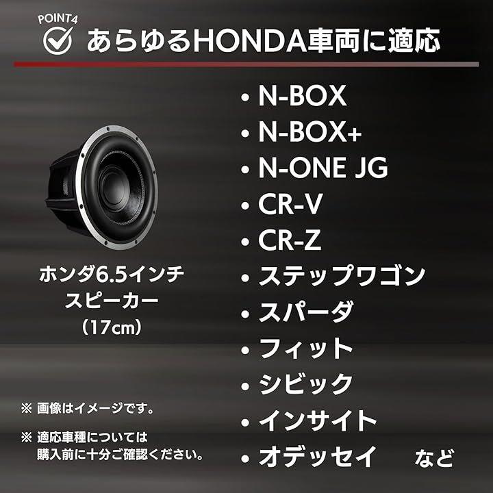 fe00fed6f800f830f800e000d80004000820008010100000ff80ffc04000f098f5091c1c221c1c2b1c6b221c1c12221c