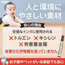 0000003da13e3000e72e74001de0ffffffffede3fffefb3ffffffb37bfff504496959696989295001115121211151513