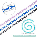 fffffffefffff3fecfebffbdff7bffbff2dfed7dd2cd79f6bfef4fdffff37c00000000000000000000c9000000000000