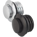 fffffffff7fffc7ff2ffda3fd81fce07e003f801fc01fc01fc03ff0fffbfffff0000000000bc2b00006bebeb0000f5ab