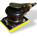 fffffffff8e0f005e003e007e00ff01fc00f8007801fc01fe0fff6ffffffffff00000000002b09140017120000222a00