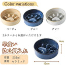 ffff807fffff86318000c210c63dffffffffffffff82bf81bb83ff83f7c7ffff00000000001a991c0000000000100095