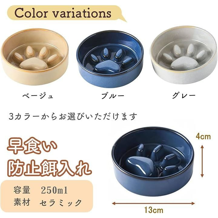 ffff807fffff86318000c210c63dffffffffffffff82bf81bb83ff83f7c7ffff00000000001a991c0000000000100095